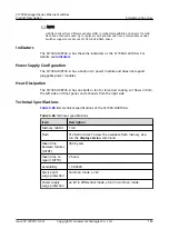 Preview for 217 page of Huawei Quidway S1700-24-AC Manual