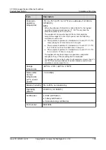 Preview for 219 page of Huawei Quidway S1700-24-AC Manual