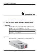 Preview for 220 page of Huawei Quidway S1700-24-AC Manual