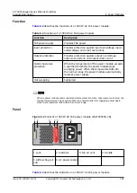 Preview for 221 page of Huawei Quidway S1700-24-AC Manual