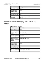 Preview for 233 page of Huawei Quidway S1700-24-AC Manual