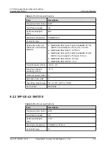 Preview for 235 page of Huawei Quidway S1700-24-AC Manual