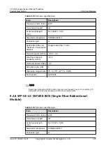 Preview for 239 page of Huawei Quidway S1700-24-AC Manual