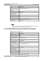 Preview for 240 page of Huawei Quidway S1700-24-AC Manual