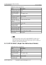 Preview for 242 page of Huawei Quidway S1700-24-AC Manual