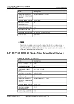 Preview for 243 page of Huawei Quidway S1700-24-AC Manual