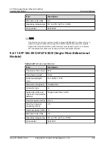 Preview for 258 page of Huawei Quidway S1700-24-AC Manual