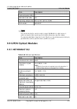 Preview for 265 page of Huawei Quidway S1700-24-AC Manual