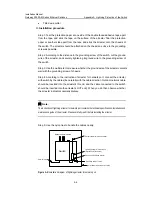 Preview for 73 page of Huawei Quidway S3000-EI Series Installation Manual