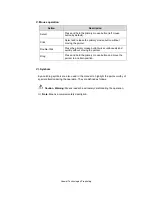 Preview for 7 page of Huawei Quidway S3000-EI Series Operation Manual