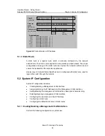 Preview for 44 page of Huawei Quidway S3000-EI Series Operation Manual