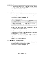 Preview for 54 page of Huawei Quidway S3000-EI Series Operation Manual