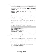 Preview for 59 page of Huawei Quidway S3000-EI Series Operation Manual