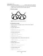 Preview for 76 page of Huawei Quidway S3000-EI Series Operation Manual