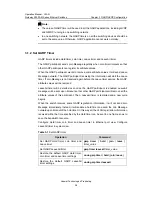 Preview for 79 page of Huawei Quidway S3000-EI Series Operation Manual