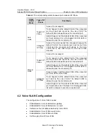 Preview for 85 page of Huawei Quidway S3000-EI Series Operation Manual