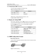Preview for 93 page of Huawei Quidway S3000-EI Series Operation Manual