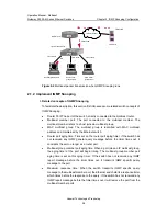 Preview for 96 page of Huawei Quidway S3000-EI Series Operation Manual