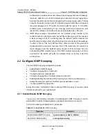 Preview for 98 page of Huawei Quidway S3000-EI Series Operation Manual