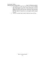 Preview for 105 page of Huawei Quidway S3000-EI Series Operation Manual