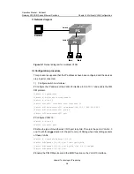 Preview for 111 page of Huawei Quidway S3000-EI Series Operation Manual