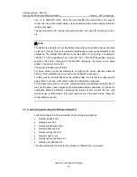 Preview for 117 page of Huawei Quidway S3000-EI Series Operation Manual