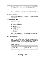 Preview for 132 page of Huawei Quidway S3000-EI Series Operation Manual