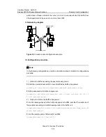 Preview for 140 page of Huawei Quidway S3000-EI Series Operation Manual