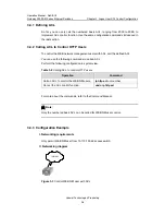 Preview for 146 page of Huawei Quidway S3000-EI Series Operation Manual