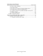 Preview for 150 page of Huawei Quidway S3000-EI Series Operation Manual