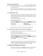 Preview for 152 page of Huawei Quidway S3000-EI Series Operation Manual