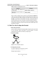 Preview for 153 page of Huawei Quidway S3000-EI Series Operation Manual