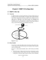 Preview for 156 page of Huawei Quidway S3000-EI Series Operation Manual