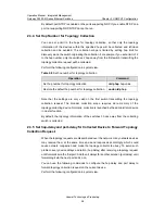 Preview for 164 page of Huawei Quidway S3000-EI Series Operation Manual