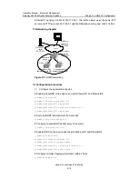 Preview for 174 page of Huawei Quidway S3000-EI Series Operation Manual