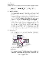 Preview for 180 page of Huawei Quidway S3000-EI Series Operation Manual