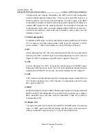 Preview for 181 page of Huawei Quidway S3000-EI Series Operation Manual