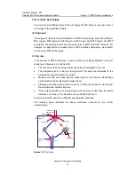 Preview for 182 page of Huawei Quidway S3000-EI Series Operation Manual