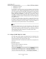 Preview for 189 page of Huawei Quidway S3000-EI Series Operation Manual