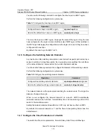 Preview for 194 page of Huawei Quidway S3000-EI Series Operation Manual