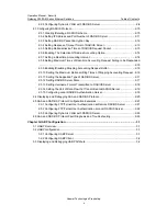 Preview for 209 page of Huawei Quidway S3000-EI Series Operation Manual