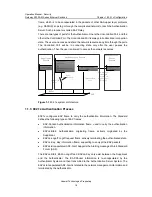 Preview for 211 page of Huawei Quidway S3000-EI Series Operation Manual