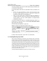 Preview for 216 page of Huawei Quidway S3000-EI Series Operation Manual