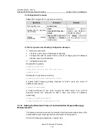 Preview for 221 page of Huawei Quidway S3000-EI Series Operation Manual