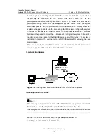 Preview for 225 page of Huawei Quidway S3000-EI Series Operation Manual