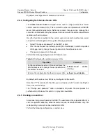 Preview for 233 page of Huawei Quidway S3000-EI Series Operation Manual