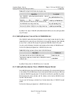 Preview for 240 page of Huawei Quidway S3000-EI Series Operation Manual