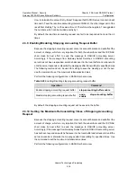 Preview for 243 page of Huawei Quidway S3000-EI Series Operation Manual