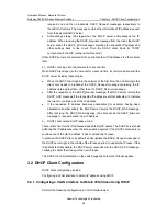 Preview for 266 page of Huawei Quidway S3000-EI Series Operation Manual