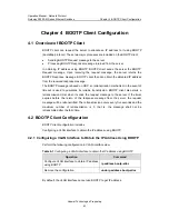 Preview for 268 page of Huawei Quidway S3000-EI Series Operation Manual